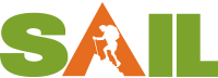 sail logo-v2.png