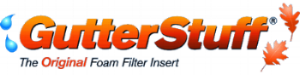 gutterstuff-gutter-guard-header-logo.png