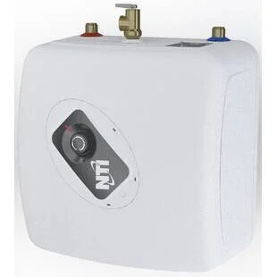NTI tank-7-gallon-electric-point-of-use-water-heater.jpg