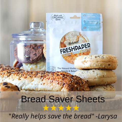 shopifybreadtransparent_large.png