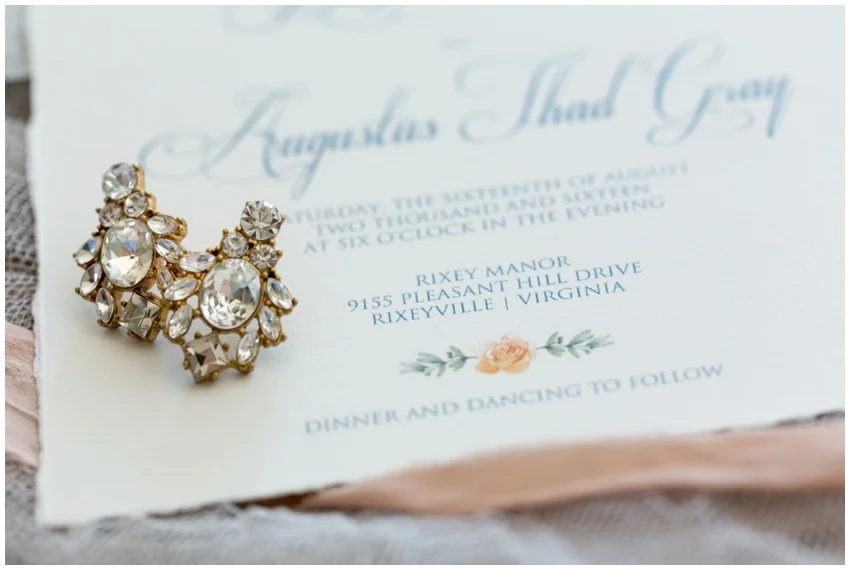 urbanrowphoto-blue-blush-virginia-wedding_0004