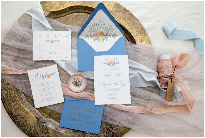 urbanrowphoto-blue-blush-virginia-wedding_0001