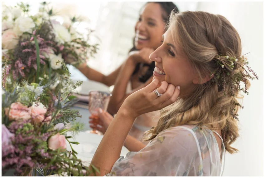 urbanrowphoto-blue-blush-virginia-wedding_0014