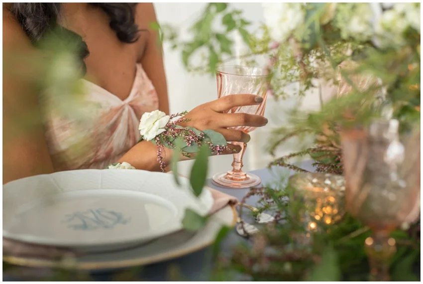 urbanrowphoto-blue-blush-virginia-wedding_0015