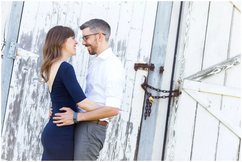 View More: http://urbanrowphoto.pass.us/kattjanniversarysessionfinal