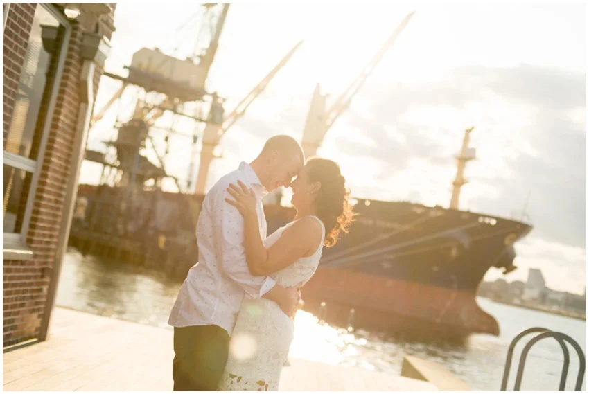 View More: http://urbanrowphoto.pass.us/sarajakeengagement