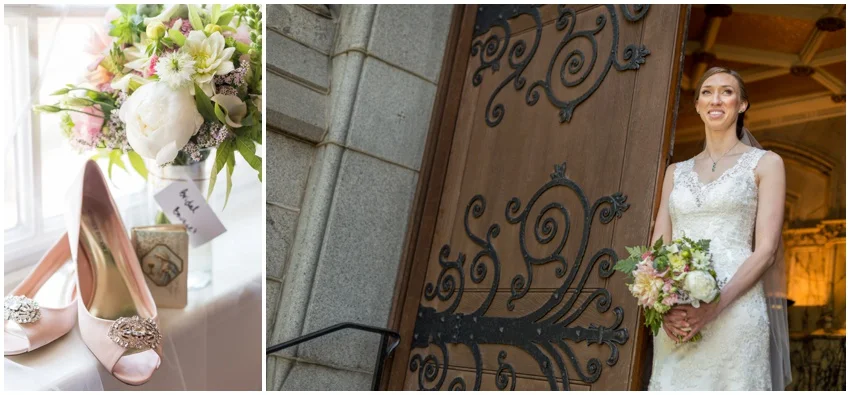 View More: http://urbanrowphoto.pass.us/jordyntimeweddingbaltimorebride