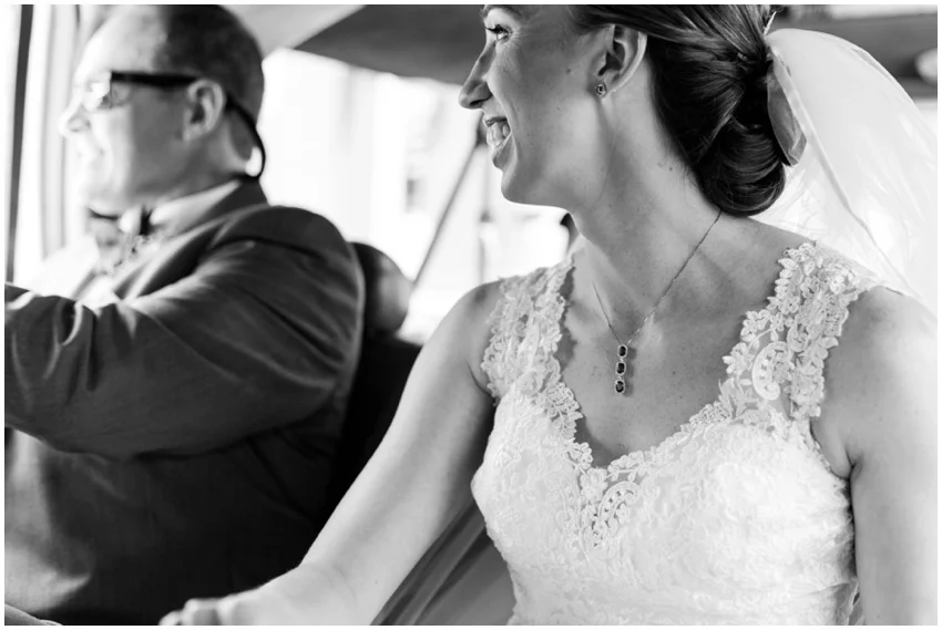 View More: http://urbanrowphoto.pass.us/jordyntimeweddingbaltimorebride