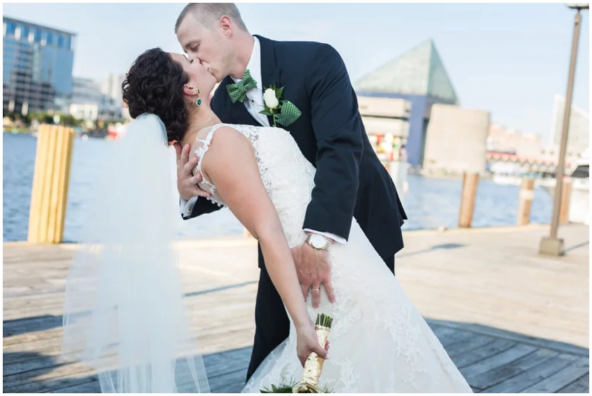 View More: http://urbanrowphoto.pass.us/sarajakewedding090416