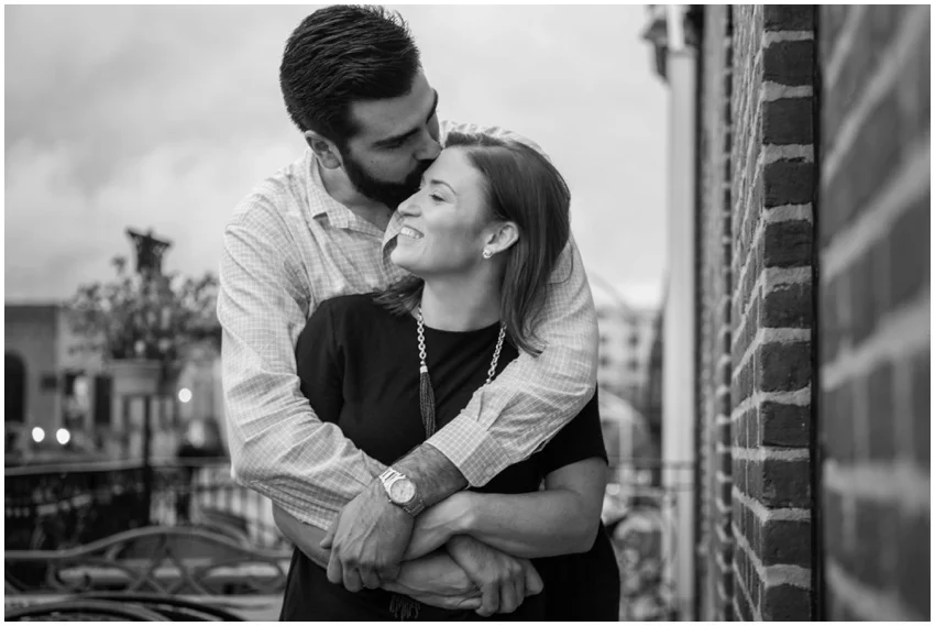 View More: http://urbanrowphoto.pass.us/anniechrisengagementphotos