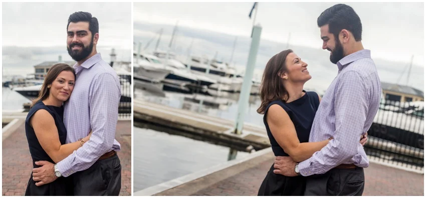 View More: http://urbanrowphoto.pass.us/anniechrisengagementphotos