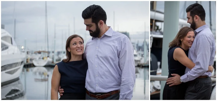 View More: http://urbanrowphoto.pass.us/anniechrisengagementphotos