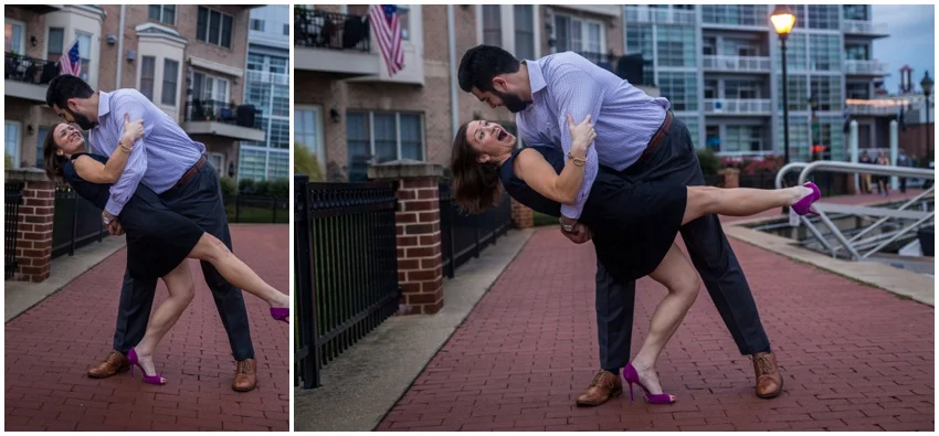 View More: http://urbanrowphoto.pass.us/anniechrisengagementphotos