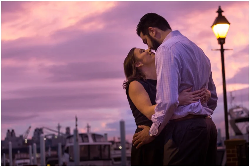 View More: http://urbanrowphoto.pass.us/anniechrisengagementphotos