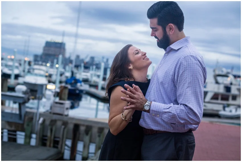 View More: http://urbanrowphoto.pass.us/anniechrisengagementphotos