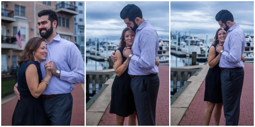View More: http://urbanrowphoto.pass.us/anniechrisengagementphotos