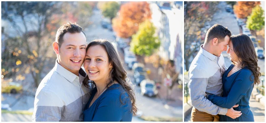 View More: http://urbanrowphoto.pass.us/courtneymikeeseshall