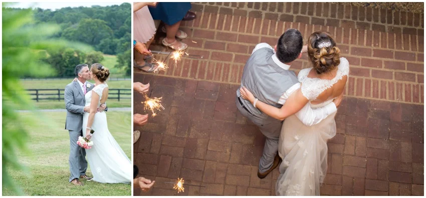 urbanrowphoto-rixey-manor-wedding_0045