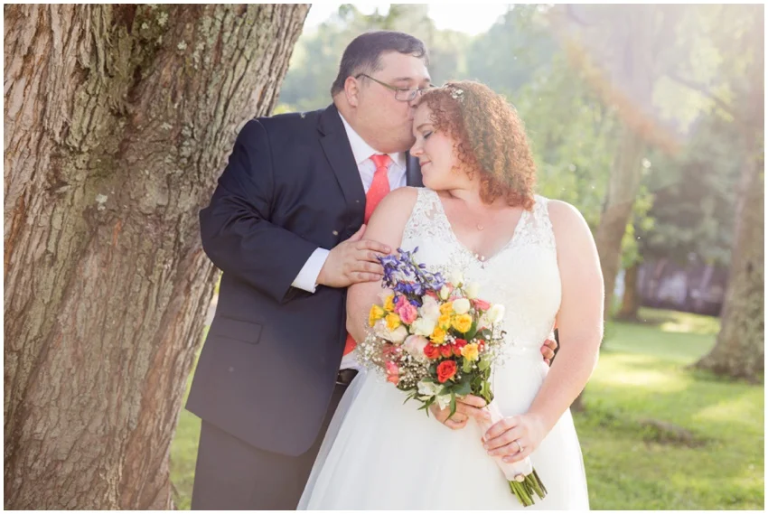 View More: http://urbanrowphoto.pass.us/keripatrickwedding080616