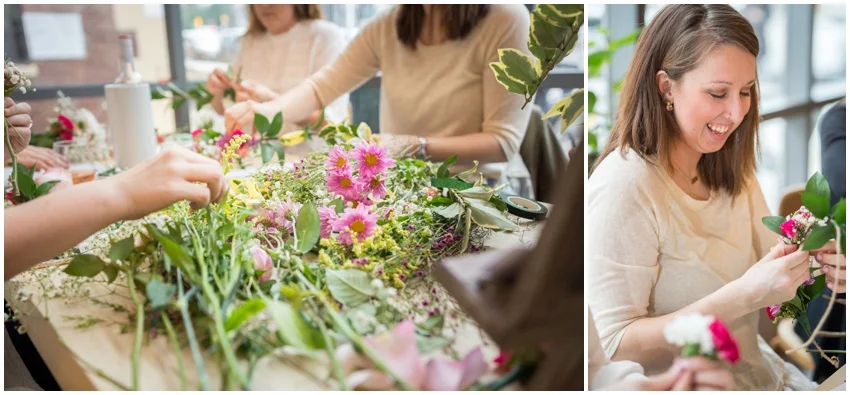 diy-floral-crown-baltimore-flower-workshop_0014