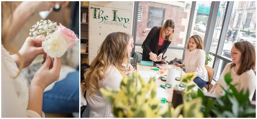 diy-flower-crowns-baltimore-wedding-photographer_0007