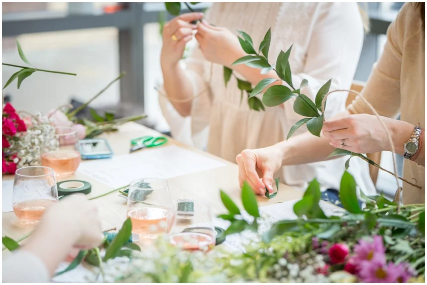 diy-flower-crowns-baltimore-wedding-photographer_0008