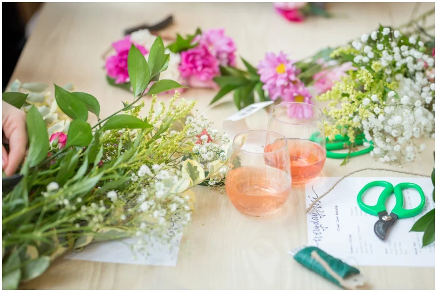 everyday-rose-baltimore-wedding-photographer_0011