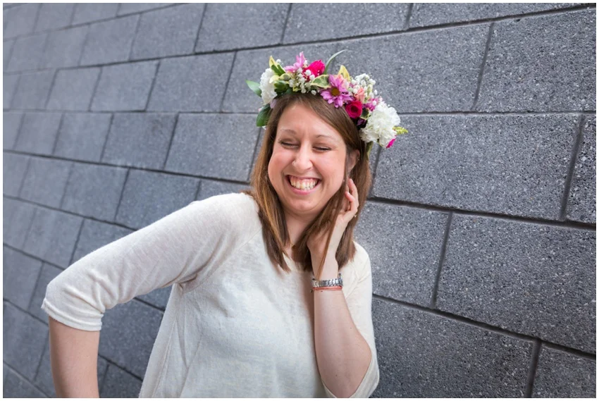 floral-crown-baltimore-events_0026
