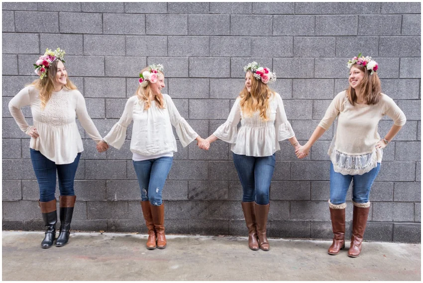 floral-crown-workshop-baltimore-events_0021