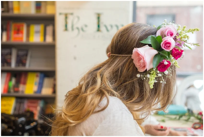 flower-crown-baltimore-wedding-photographer_0031