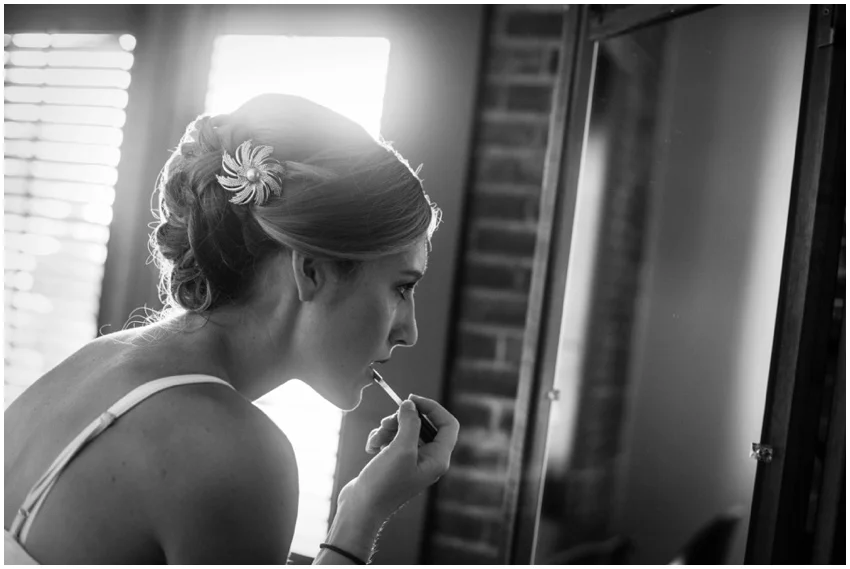 View More: http://urbanrowphoto.pass.us/melissajimwedding