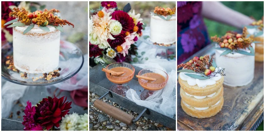 mini-naked-wedding-cakes-baltimore-wedding-photographer_0010