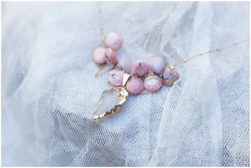 rachel-mulherin-bridal-jewelry-baltimore-wedding-photographer_0003