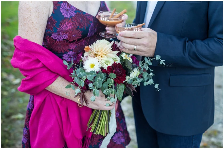 sugar-and-spice-baltimore-wedding-photographer_0011