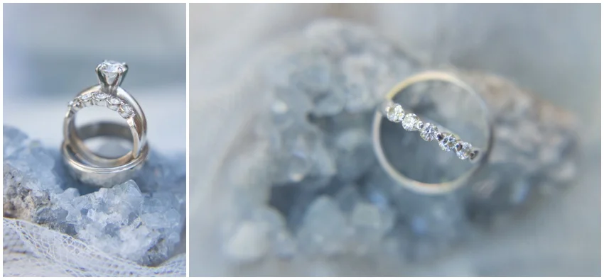 wedding-engagement-rings-baltimore-wedding-photographer_0004