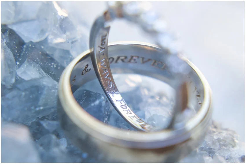 wedding-engagement-rings-baltimore-wedding-photographer_0005