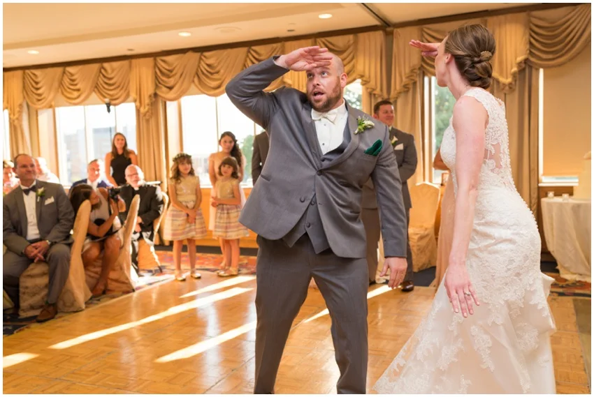 View More: http://urbanrowphoto.pass.us/jordyntimwedding062516