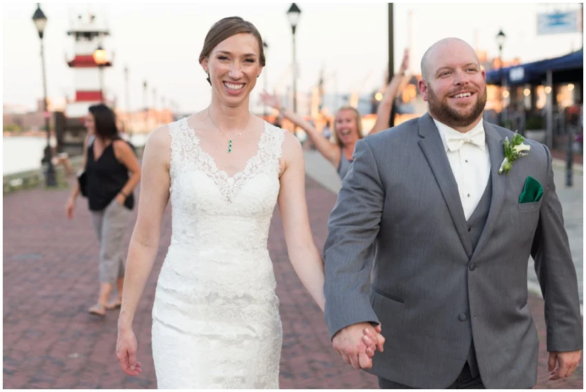 View More: http://urbanrowphoto.pass.us/jordyntimwedding062516