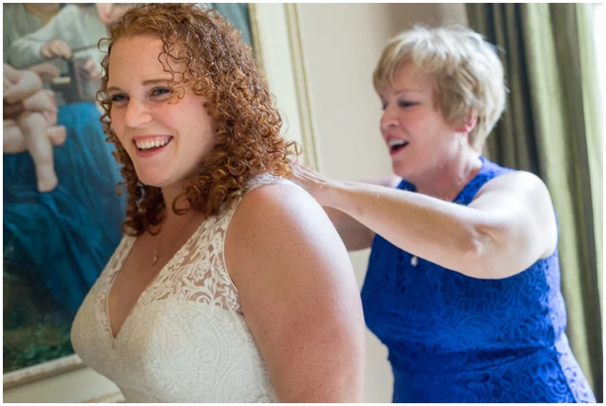 View More: http://urbanrowphoto.pass.us/keripatrickwedding080616