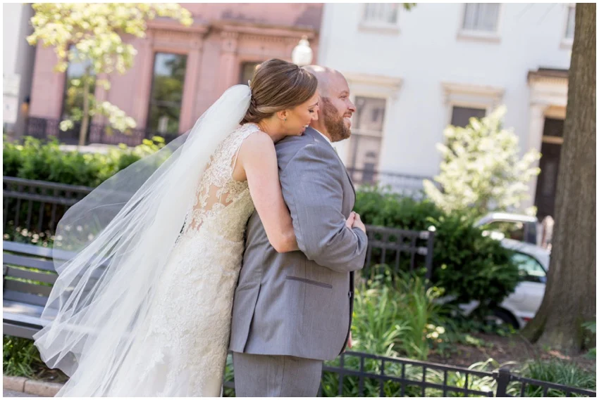View More: http://urbanrowphoto.pass.us/jordyntimwedding062516
