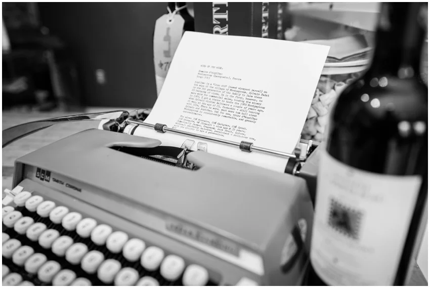remington-wine-co-baltimore-wedding-photographer_0004