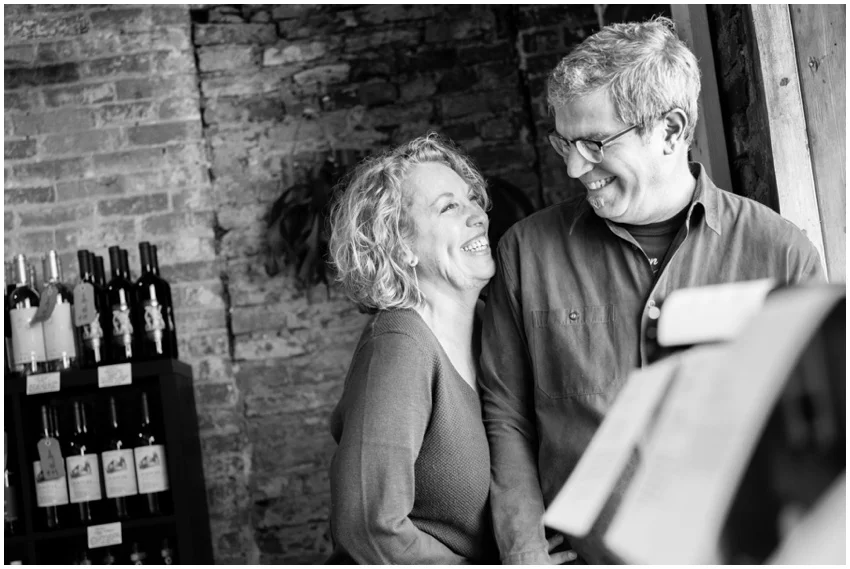 remington-wine-co-baltimore-wedding-photographer_0007.jpg