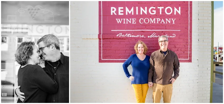 remington-wine-co-baltimore-wedding-photographer_0009