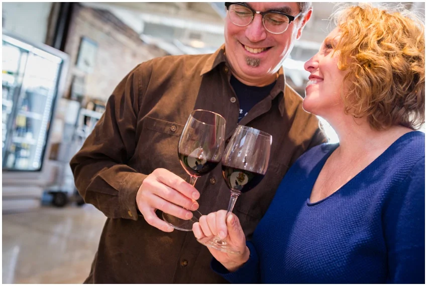 remington-wine-co-baltimore-wedding-photographer_0011