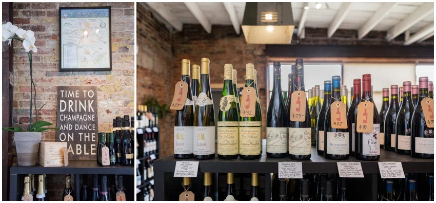 remington-wine-co-baltimore-wedding-photographer_0020