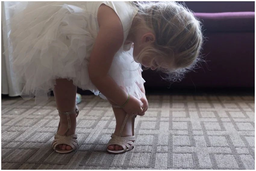 View More: http://urbanrowphoto.pass.us/sarajakewedding090416