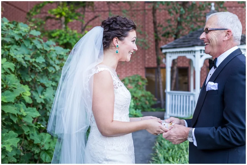 View More: http://urbanrowphoto.pass.us/sarajakewedding090416