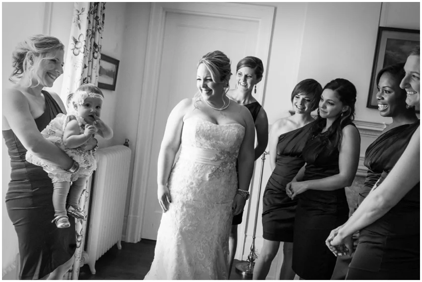 View More: http://urbanrowphoto.pass.us/ahnajaredwedding