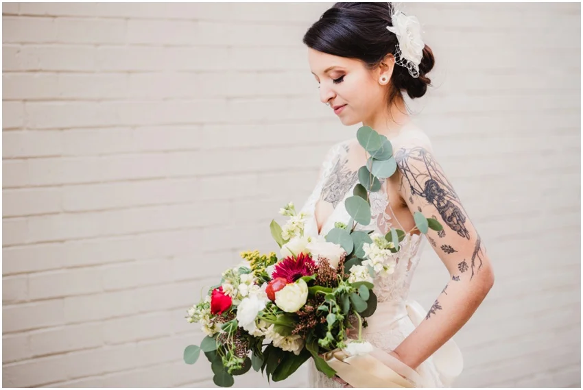 boho-bride-wedding-photographer_0028