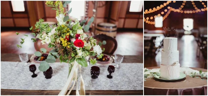 brandy-hill-farm-barn-wedding-details_0005